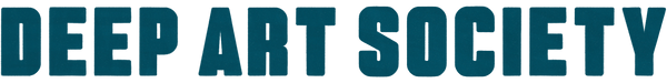 Deep Art Society